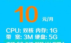 揭秘VPS挂机宝排名，哪家实力更胜一筹？