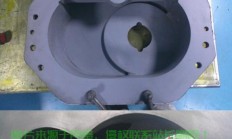 揭秘VPS韩国真空泵技术，高效稳定的泵送解决方案引领潮流