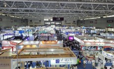 深圳国际半导体展直击：30+三代半厂商亮相！