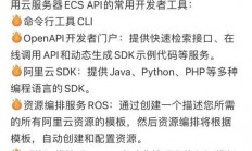 阿里云VPS中国香港节点，极速云服务，体验非凡之旅