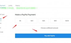 VPS SSR与SS全面解析，你必须了解的要点