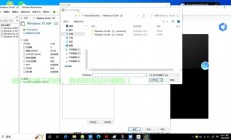 Win10安装卡住问题详解及解决指南