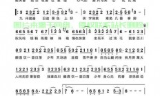 无拘下载宝典，轻松获取所需，一键直达！
