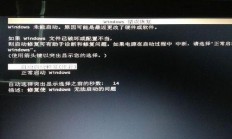 Win 2008 VPS意外频繁重启问题深度解析与解决策略