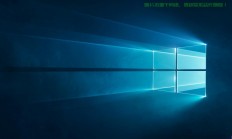Win10跳屏无忧！教你轻松跳过屏幕保护设置指南
