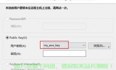 亚马逊与阿里VPS完美融合操作指南，轻松上手，助力高效工作！