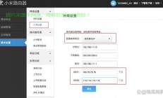 VPS图片存储秘籍，高效安全存储，轻松搭建专属图片库！