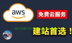 亚马逊VPS运营秘籍，轻松上手，高效策略打造指南！