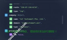 揭秘，如何轻松解锁流媒体VPS，畅享视听盛宴！