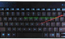 Space键的秘密，位置与功能全解析！