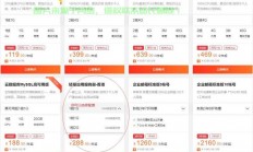 揭秘VPS盗抢险费用，如何保障数据安全，让你的信息无忧！