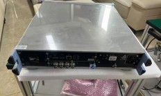 张家口VPS器材探秘，专业之旅，瞩目之选！