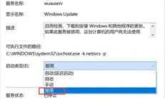 Win10系统升级版本全攻略，轻松升级，掌握技巧！