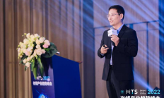 未来存储技术如何创新？西部数据提出“芯”想法
