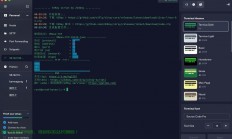 生成虚拟VPS全攻略，详细解析VPS创建步骤！