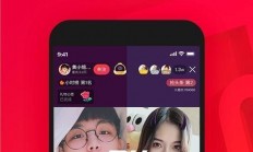 掌握唱吧音乐下载秘籍，轻松获取海量音乐宝藏！