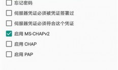 VPS SSTP搭建指南，安全稳定的服务器通道轻松实现
