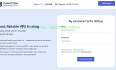 爱尔兰VPS租用指南，轻松上手，打造高效稳定网络之旅！