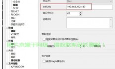 怎么学习服务器管理?