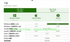 VPS杰奇极速部署指南，轻松上手，体验无与伦比的安装体验！