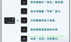 电脑刷新操作大揭秘，快捷高效的一键操作指南