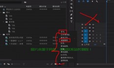揭秘，轻松下载PRHD的终极指南！一步到位教程助你轻松搞定！