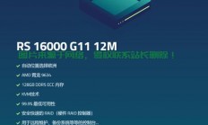 揭秘安卓VPS，探索虚拟专用服务器的神秘面纱！