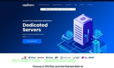 VPS的无限魅力，多种用途与实战应用场景探索