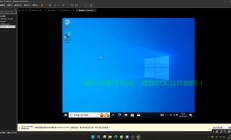 Win10视频捕捉全攻略，轻松掌握技巧，精彩瞬间不留遗憾！