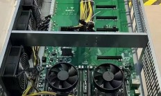 VPS租用秘籍，上手简单，运行高效！