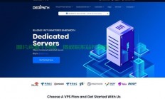 揭秘，VPS4神秘面纱下的真相！