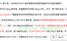 VPS新建非root用户安全设置与操作指南，详细步骤保障网络安全