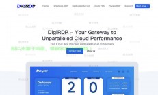 新加坡Digirdp VPS性能大解密，速度与稳定性的全面评测报告