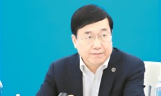 知名专家建言献策：发展半导体 广州正当时