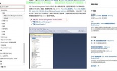 VPS文件上传秘籍，轻松掌握高效上传技巧！