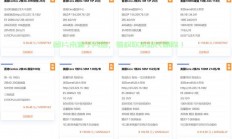 VPS工作全解析，深度体验、优势亮点与应对挑战全攻略！