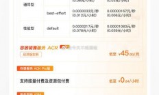 网站服务器怎么更新?
