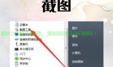 掌握电脑VPS截图技巧，轻松实现高效截图操作秘籍！
