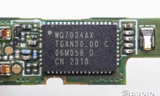 揭秘数字之谜，7034背后的真相大揭秘！