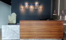 勇做国产存储“排头兵”，铨兴科技将亮相“2022存储产业趋势峰会”