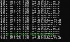 解决网络延迟问题，VPS延迟低至200ms的有效方法