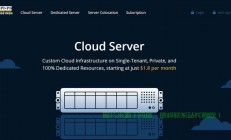 安全连接VPS，新手轻松上手教程