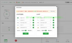 揭秘顶尖VPS选择，高效稳定，专为极致体验而生！