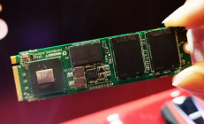 数据中心SSD存储发展的几大趋势：除了PCIe Gen5和AI，还有这些……