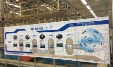 揭秘汽车厂VPS管理创新实践，提升效率与安全的终极武器！