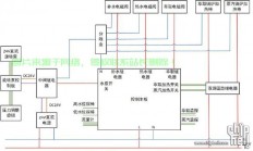 咖啡机VPS原理深度解析，揭秘咖啡制作技术背后的神秘面纱！