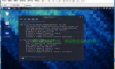 VPS Linux超全攻略，一步步成为Linux高手的秘诀