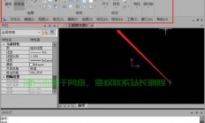 CAD卸载工具详解，一键解决卸载难题，彻底清除残留文件！