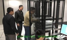辽宁VPS服务器，专业高效稳定解决方案，首选之选！