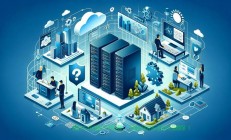 Skyhost VPS性能卓越，优质主机服务值得推荐？